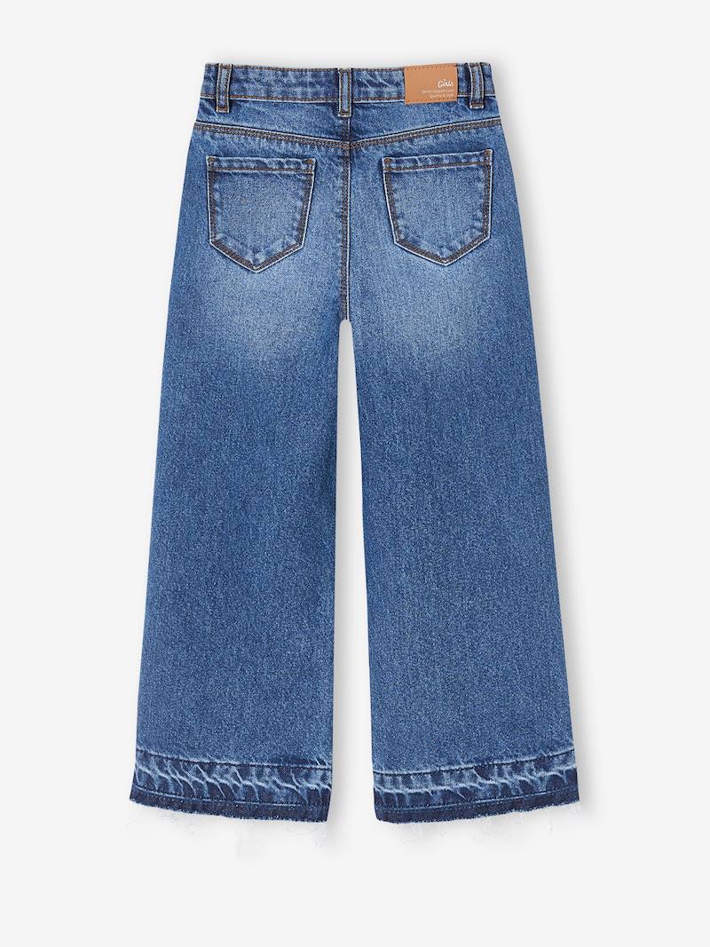 https://kids-avenue.com.ua/pages/gallery/6124/jean-large-fille-bas-effiloche (1).jpg